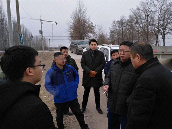 團(tuán)隊風(fēng)采